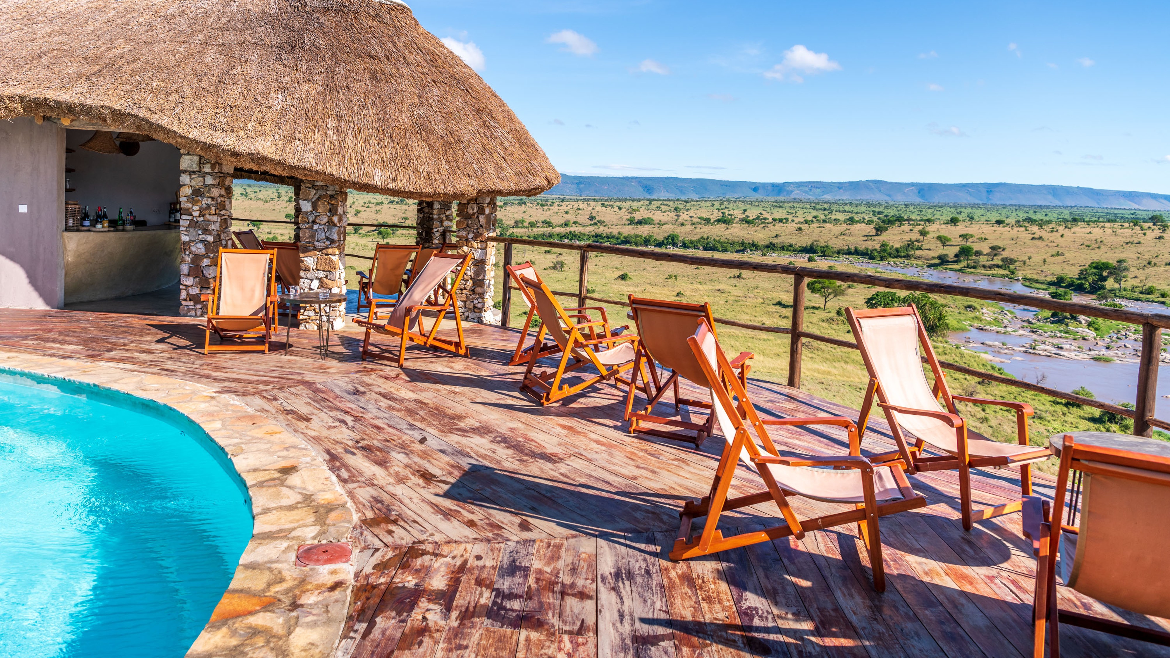 Mara River Post thumbnail 6